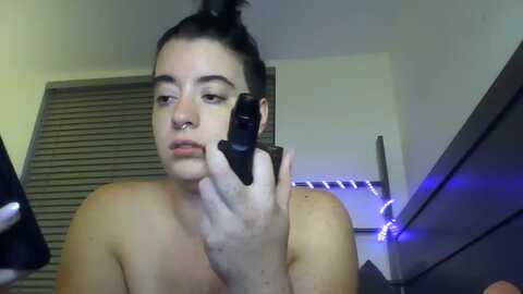 aenjs_rhaejna @ myfreecams on 20231016