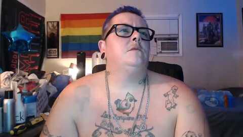 Media: ajthepunk420 Myfreecams Invalid Date
