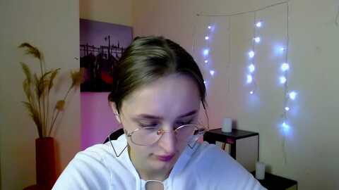 Media: alis_saa Myfreecams Invalid Date