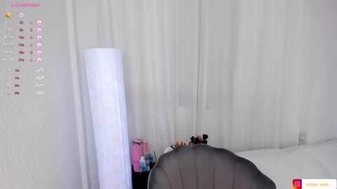 Media: ambarasad Myfreecams Invalid Date