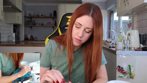 Media: amorina_cum Myfreecams Invalid Date