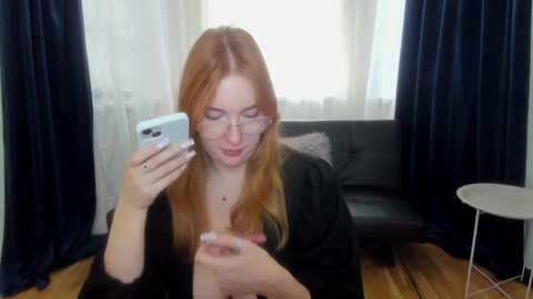 Media: anafoxy Myfreecams Invalid Date