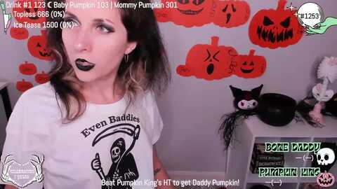 Media: angelcake Myfreecams Invalid Date