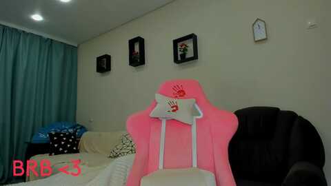 Media: anna_still_ Myfreecams Invalid Date