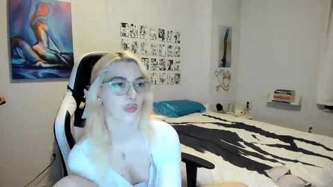 Media: annatame Myfreecams Invalid Date