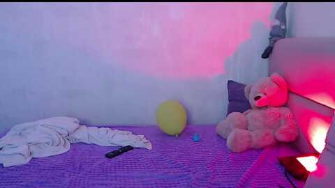 Media: anyagrey9 Myfreecams Invalid Date