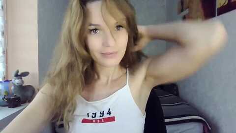 Media: aurora_l Myfreecams Invalid Date