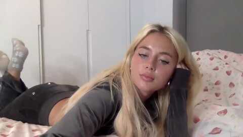 Media: beasaitou Myfreecams Invalid Date
