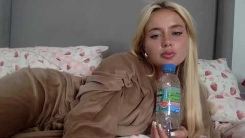 Media: beasaitou Myfreecams Invalid Date