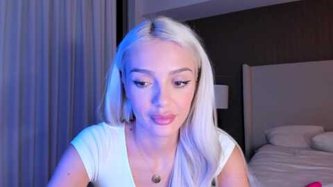 Media: bell_kim Myfreecams Invalid Date