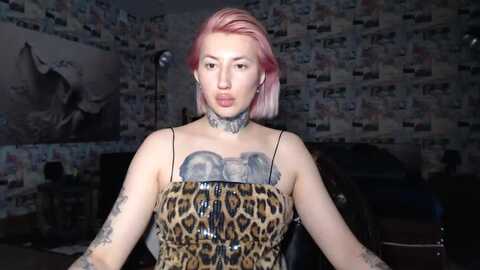Media: best_assss Myfreecams Invalid Date