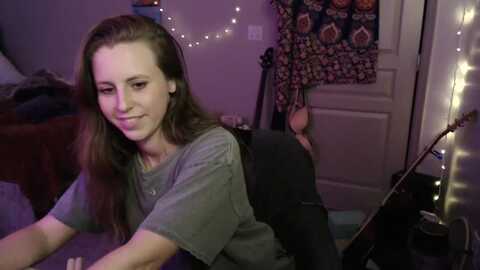 Media: blake_bardot Myfreecams Invalid Date