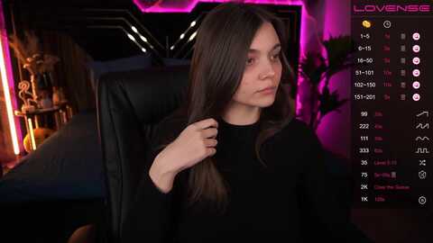 Media: bonnielas Myfreecams Invalid Date