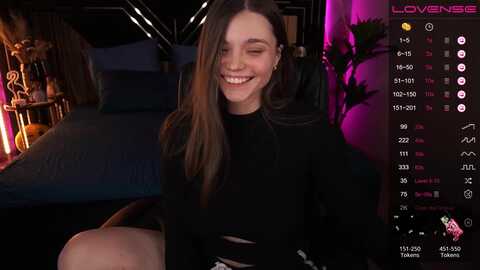 Media: bonnielas Myfreecams Invalid Date