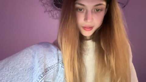 Media: coconut_dream Myfreecams Invalid Date