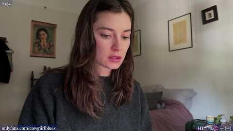 Media: cowgirlblues Myfreecams Invalid Date