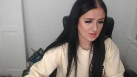Media: crystal_mfc Myfreecams Invalid Date