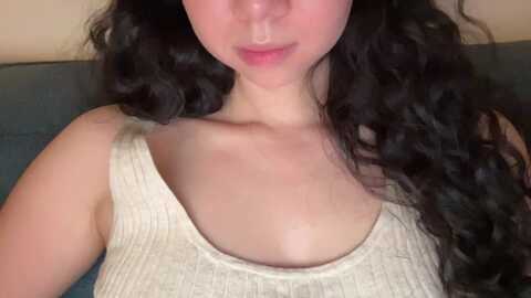 Media: cute_asian69 Myfreecams Invalid Date