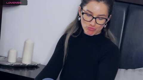 Media: cyndyellis Myfreecams Invalid Date