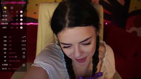 Media: daenerysdaen Myfreecams Invalid Date