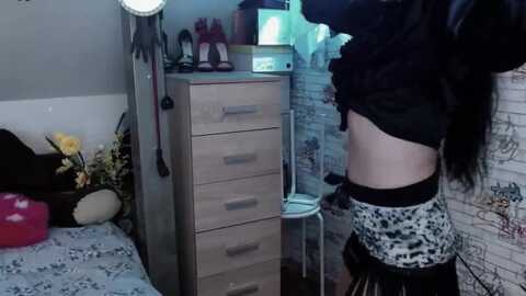 Media: debra_x Myfreecams Invalid Date