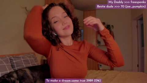 Media: dj_lilu Myfreecams Invalid Date