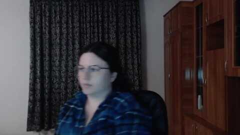 Media: drasaas Myfreecams Invalid Date