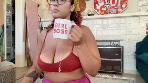 Media: dreamyriri Myfreecams Invalid Date