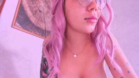 Media: droolgirl Myfreecams Invalid Date