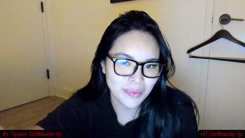 Media: dumplinghyuga Myfreecams Invalid Date