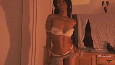 Media: duna_du Myfreecams Invalid Date