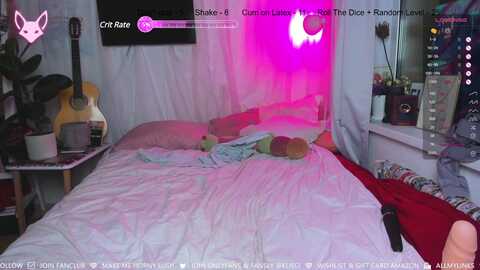 Media: eliecii Myfreecams Invalid Date