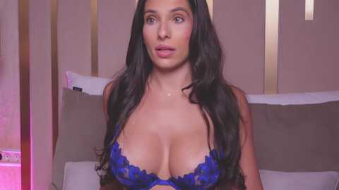 Media: eliza_muse Myfreecams Invalid Date