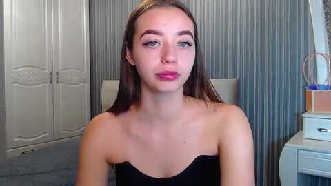 Media: emeraldlilyyy Myfreecams Invalid Date