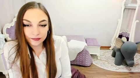 Media: eternallbliss Myfreecams Invalid Date