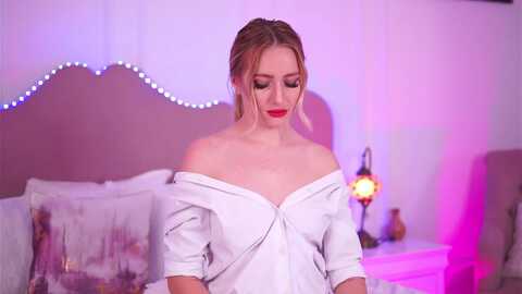 Media: evatyson Myfreecams Invalid Date