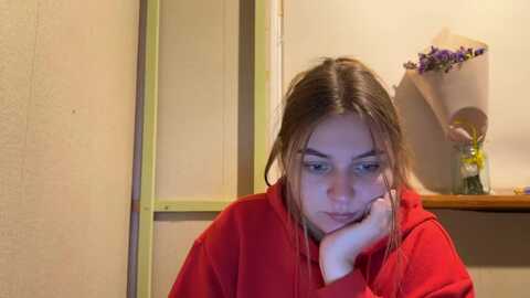 Media: eve_olive Myfreecams Invalid Date
