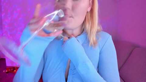 Media: fire_ice_emma Myfreecams Invalid Date