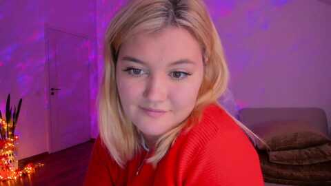 Media: fire_ice_emma Myfreecams Invalid Date