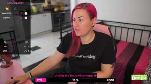 Media: gennyrock Myfreecams Invalid Date