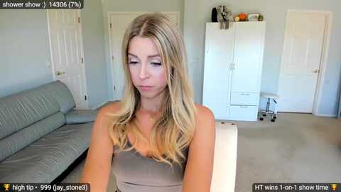 Media: goddessjayne Myfreecams Invalid Date