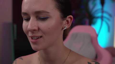 Media: gogodr3am Myfreecams Invalid Date