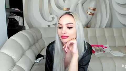 Media: haleysweet18 Myfreecams Invalid Date