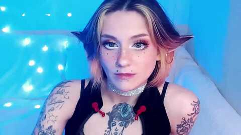 hella_hell @ myfreecams on 20231016