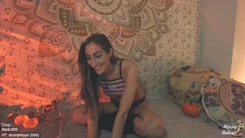 Media: hippybabee Myfreecams Invalid Date