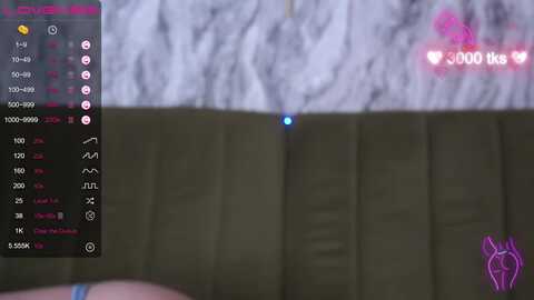 Media: honeybunsss Myfreecams Invalid Date