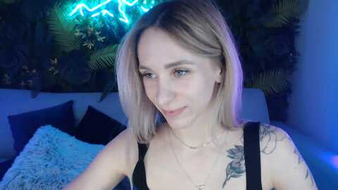 Media: horny_blond Myfreecams Invalid Date