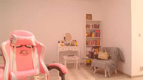 Media: hotcafedelina Myfreecams Invalid Date