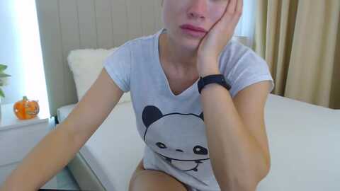 Media: hrystina_ Myfreecams Invalid Date