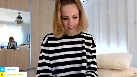 Media: imkeira Myfreecams Invalid Date